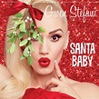 Gwen Stefani – Santa Baby Lyrics | Genius Lyrics