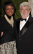 George Lucas and Wife Mellody Welcome a Baby Girl - E! Online - UK