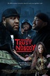 Trust Nobody (2021) - Posters — The Movie Database (TMDB)