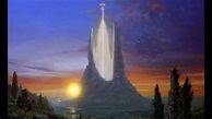The Neverending Story The Ivory Tower - YouTube