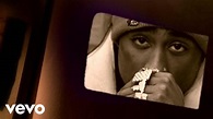 2Pac - Dear Mama - YouTube