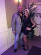 WWE Hall of Fame legend Bubba Ray Dudley (Mark LoMonaco) and his ...