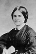 Lydia Hamilton Smith | History of American Women