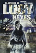 La Leyenda De Lucy Keyes [DVD]: Amazon.es: Julie Delpy, Justin Theroux ...