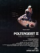 Poltergeist II: The Other Side (1986) | Cartaz, Anjos