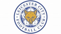 Leicester City Logo, symbol, meaning, history, PNG, brand