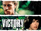 Victory (1997) - Rotten Tomatoes