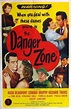 Danger Zone (1951 film) - Wikipedia