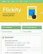 Flickity v1 released · Metafizzy blog