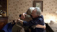Radiator film review: this is a beautiful and moving first film ...