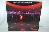 Billy Thorpe 21st Century Man LP Record - Etsy
