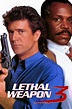 Lethal Weapon 3 (1992) - Posters — The Movie Database (TMDB)