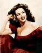 Cine Informacion y mas: The Biography Channel: 'La Leyenda de Maria Félix'