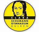 Clara-Schumann-Gymnasium Dülken - LSV-Grenzland