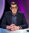 Richard Osman - Daniel Sepúlveda