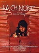 La Chinoise (1967) - FilmAffinity