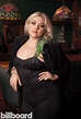 Elle King: The Billboard Shoot | Billboard