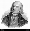 Jeremy Bentham, 1748 - 1832, un filósofo británico, jurista, y ...