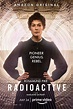 RADIOACTIVE Trailer And Poster | SEAT42F