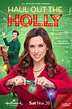 Haul out the Holly (Film, 2022) - MovieMeter.nl