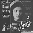 A Woman Named Jackie - Box Office Mojo