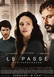 Le Passé - Das Vergangene (2013) Film-information und Trailer | KinoCheck
