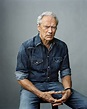 Clint Eastwood | Clint eastwood, Clint, Movie stars