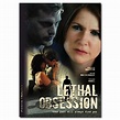 Lethal Obsession (2007)