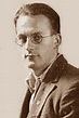 Fritz Teufel, Trainer Hamburger SV (1939)