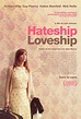 Hateship Loveship (2014) Poster #1 - Trailer Addict