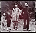 FORTUNA AVVERSA (HARD LUCK) - Buster Keaton - Blog di pociopocio