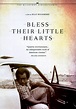 Best Buy: Bless Their Little Hearts [1983]