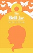 The Bell Jar Ebook by Sylvia Plath Vintage Books old books | Etsy