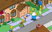 7 jogos de 'Os Simpsons' que todo fã deveria conhecer
