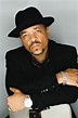 Hire Rapper & Actor Ice T for Your Event | PDA Speakers