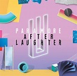 After Laughter - Paramore: Amazon.de: Musik-CDs & Vinyl