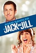 Jack and Jill Movie Synopsis, Summary, Plot & Film Details