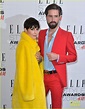 Liv Tyler Cradles Growing Baby Bump at Elle Style Awards: Photo 3586689 ...