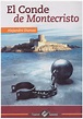 EL CONDE DE MONTECRISTO. – Biblioteca Municipal de