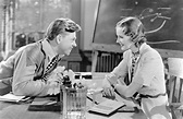 Andy Hardy Meets Debutante (1940) - Turner Classic Movies