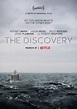 The Discovery | PosterSpy