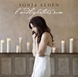 Sonja Aldén - I Andlighetens Rum - Reviews - Album of The Year
