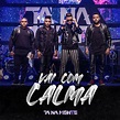 Vai Com Calma (Ao Vivo) - Single by Tá Na Mente | Spotify