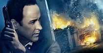 Código de defensa - película: Ver online en español