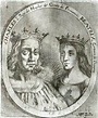 Margaret of Geneva (died 1252) was the daughter of William I, Count of ...