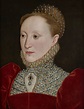 The Human Face of Elizabeth I - The Tudor Travel Guide | Elizabeth i, Queen of england ...