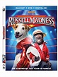 Russell Madness - A Hilarious, Adventurous Film Perfect for Sharing ...
