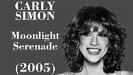 Carly Simon - Moonlight Serenade - Legendas EN - PT-BR - YouTube