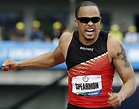 U.S. Olympic trials: Sprinter Wallace Spearmon earns a chance at ...