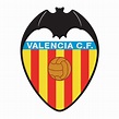 Logo Valencia Brasão em PNG – Logo de Times